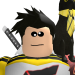 @samgames712