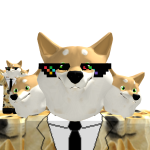 @FreeTdogLF