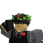 @Razor130mk