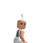 @Rainystarqs