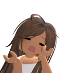 @DailyJessica_Gaming