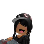 @v4mqw0