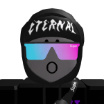 @gyntboyza