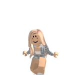 @chickbadminton123