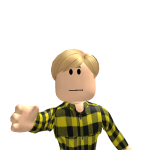 @RichPufferfish