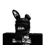 @sevvrn