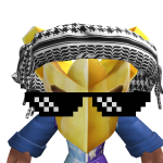 @Rad_goofy124