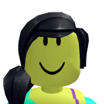 @xxpreppywrIdxx
