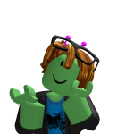 @Noob_burnbut