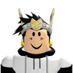 @GensukeTzy