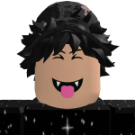 @c0ntagiousBlood