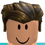 @Mindcraftlover412