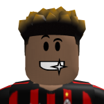 @ITSKYRHYSYT