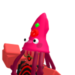 @ultradarian22