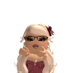 @libs2smooth