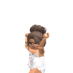 @Curlysimba1