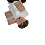 @RYANX8384
