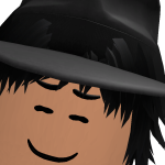 @Chgamerboy