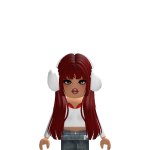 @0nly_celine