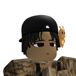 HoaidiepV4eF2's avatar