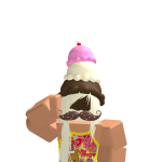 @padawanbraid67