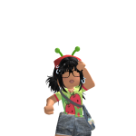 @Goofy_riku1231