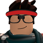 @MeatsliceGroupHolder