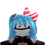 @MarcosGamerProXD0_0