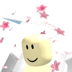 @Sanri0_C0r33