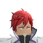ferpr04321's avatar