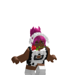 @SS4RAA