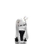 @Sprinkledust0108
