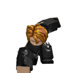 @R5_Luca