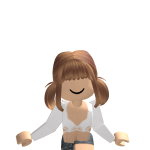 @canadianpancakesella