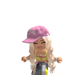 @OBVIIXFAYY