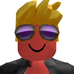MarioCraft312