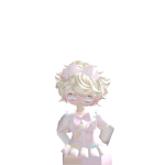 @PookiesoKawaii