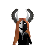 @xXIce_GxddessXx