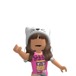 @SophiexFatimaLoVe