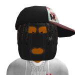 @jay2raw122