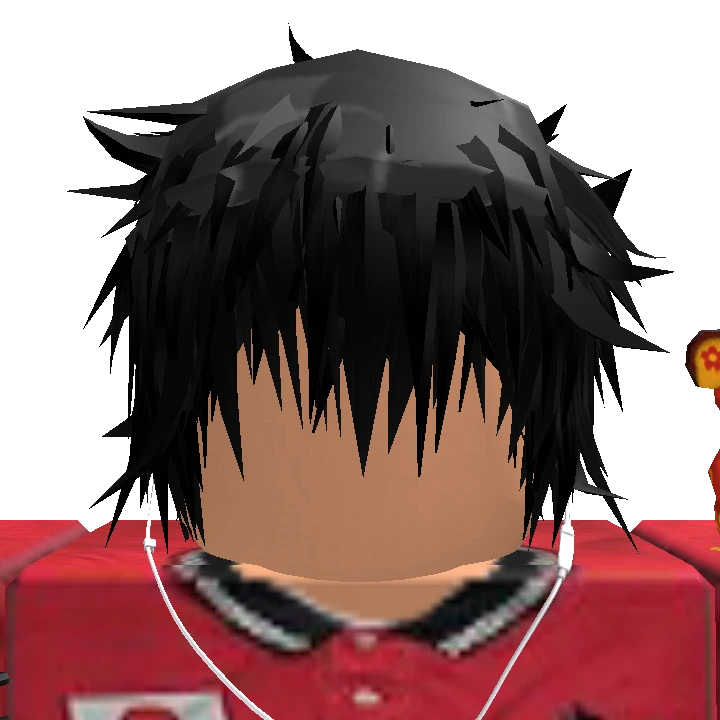 joxhqqq's avatar