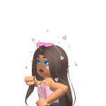 @salmaplaykayla13