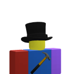 @RichCustomer