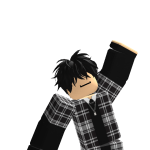 @YTSpreadEwe909989
