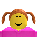 @mrs_flimflamishere
