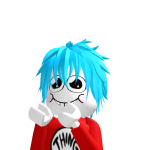 @amg4666