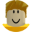 Headshot of roblox_user_1655284321