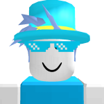 @Cloud_Fresh