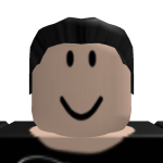 @eastonismybae2
