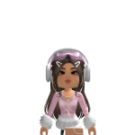 @Awwwx_lily